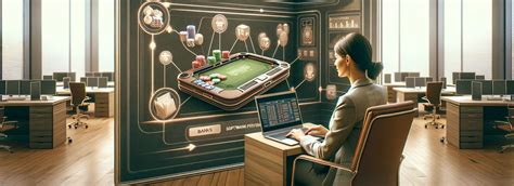 b2b gaming services|Betting & Gaming Services .